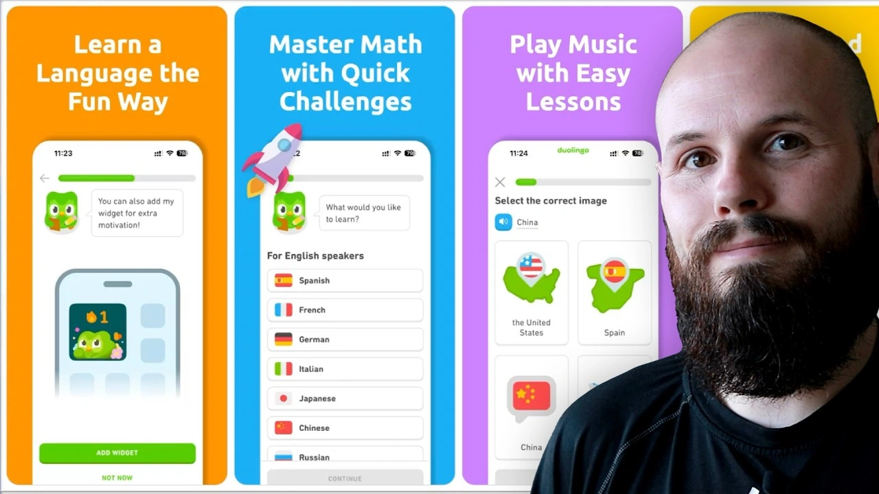 StoreShots credit-based screenshot tool with device framing and custom branding options