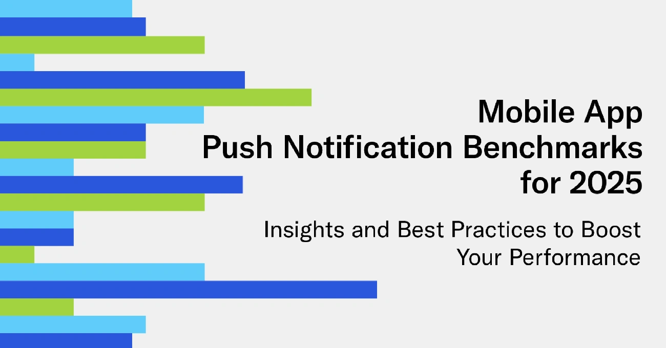 Mobile app localization workflow showing multilingual content management interface - visual guide